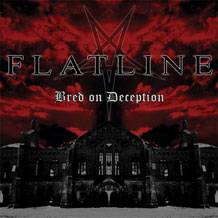 Flatline (USA-1) : Bred on Deception